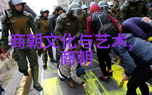 元顺帝北逃后的元朝历史文化交流在哪些方面受到限制