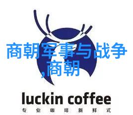 明朝秘史宫廷阴谋与沉默的长城