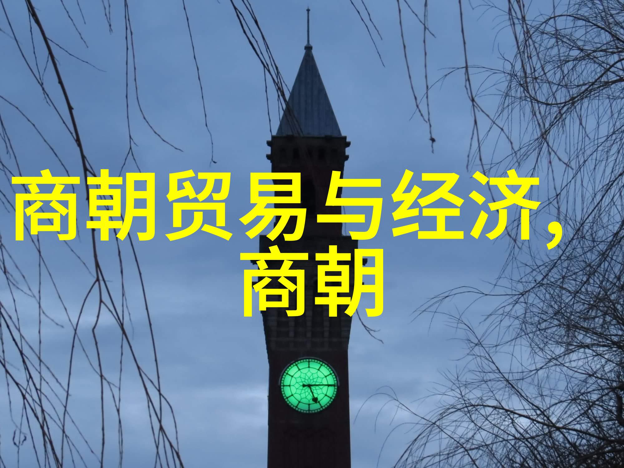 朱允炆之命不杀朱棣的沉痛抉择