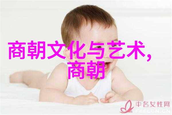 元朝的灭亡的原因我眼中那一场无声的崩塌为什么元朝最终不得不散