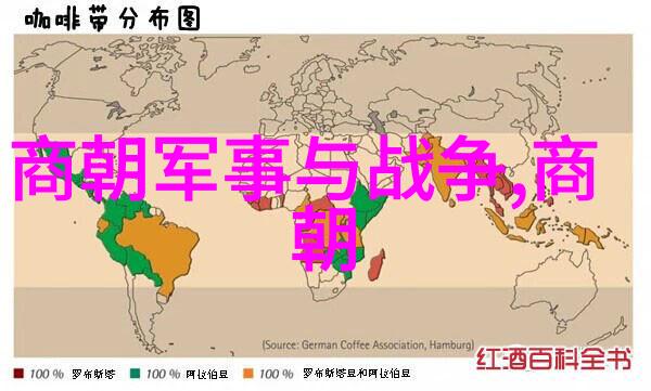 完整版不留遗憾明朝那些事儿MP3全集解析
