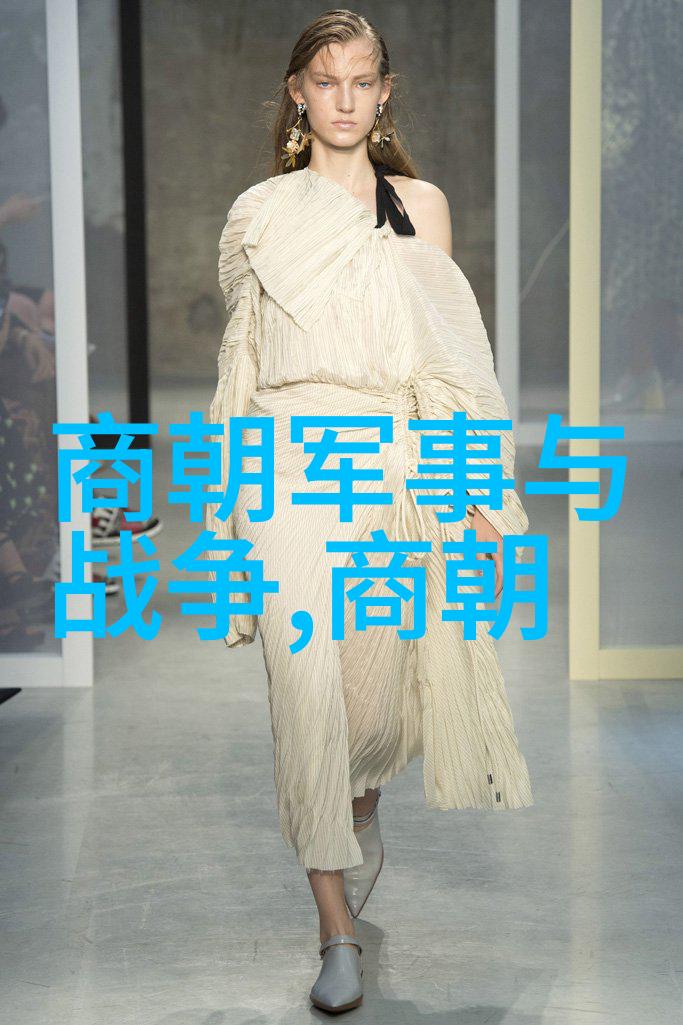 明朝与蒙古联军在什么条件下达成和平协定