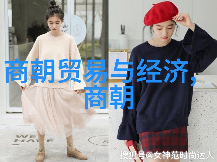三国智慧对决曹操vs刘备vs孙权谁是最聪明