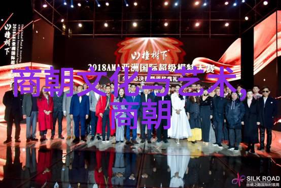 明光宗的皇位争夺朱常洛与朱由检