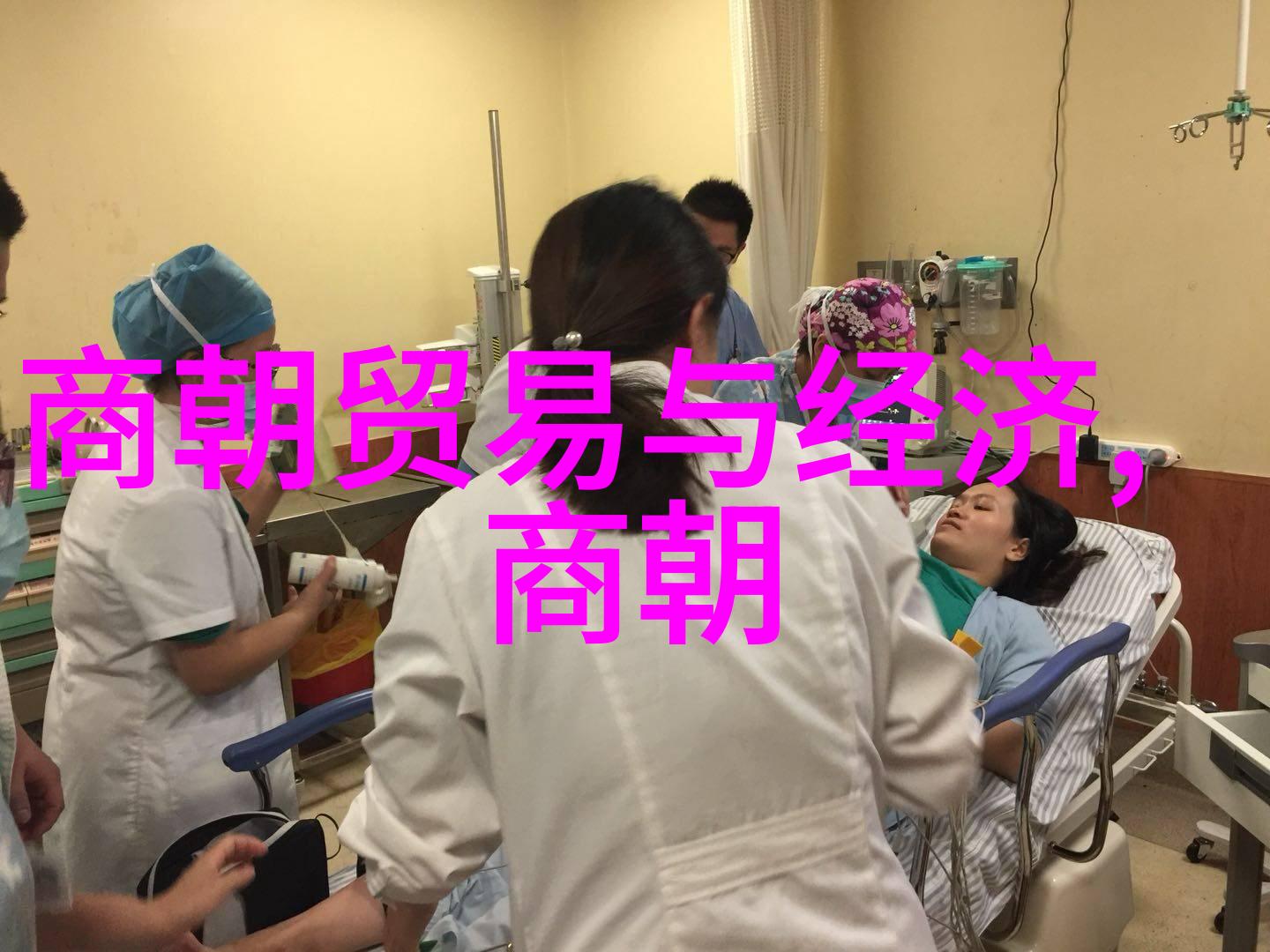 历史的垃圾堆晋朝的荒唐与败落