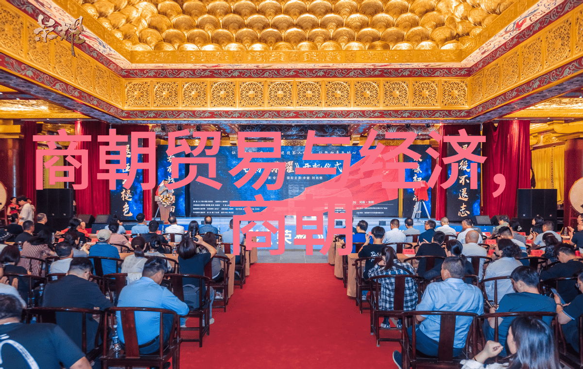 神话传说-天界的落叶一段古老的创世篇章
