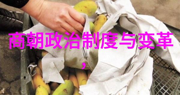 中国古代诗人李白浪漫主义诗人的代表
