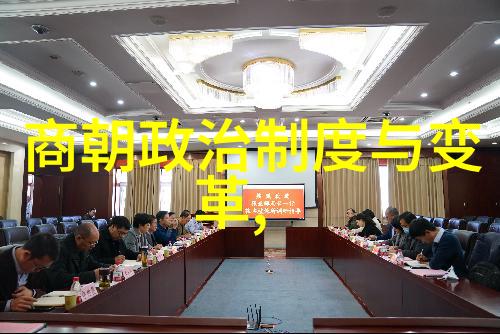 明朝朱允炆下落真相一位皇帝的迷雾之谜