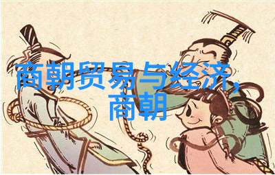 张碧晨入围了哪些2021年十大QQ音乐人探索QQ音乐人排行榜前10的秘密