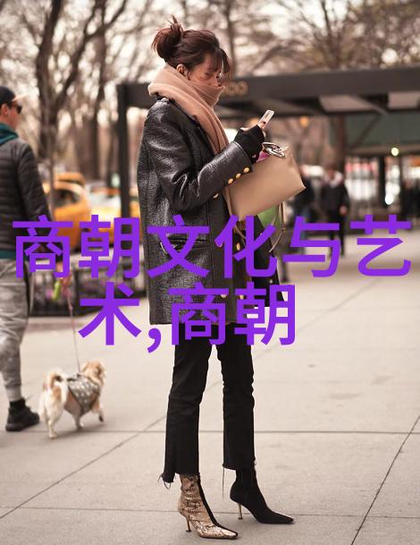 明朝无昏君为什么灭亡了-明末覆灭探索一个有君则乱世界的真相