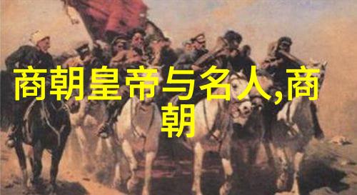 科举制度的变革与元代士人社会这一时期士大夫阶层面临了什么挑战和机遇