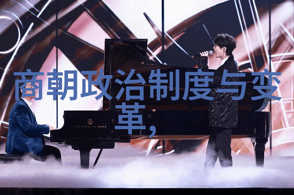 中国历史上成就最高的诗人郑玉12981358
