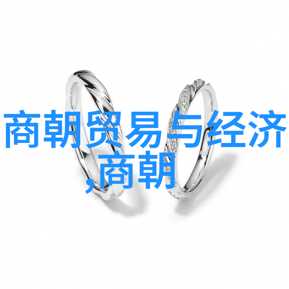 龙脉中传承文化风华绘不尽中国历史时间轴深度剖析