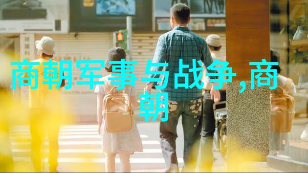 乾隆为什么不喜欢十三叔老子心中事一个皇帝的难言之隐