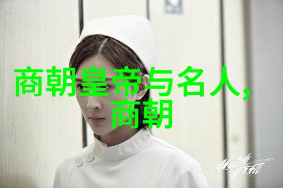 谁是隋朝的建立者原来袁崇焕竟是个阉党余孽(图)
