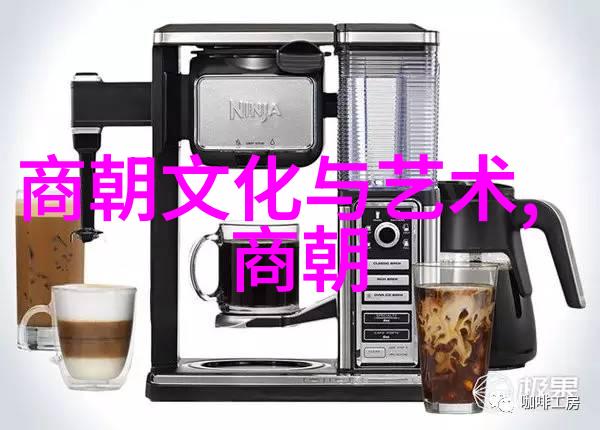 科举梦断锦衣考场下的秘密