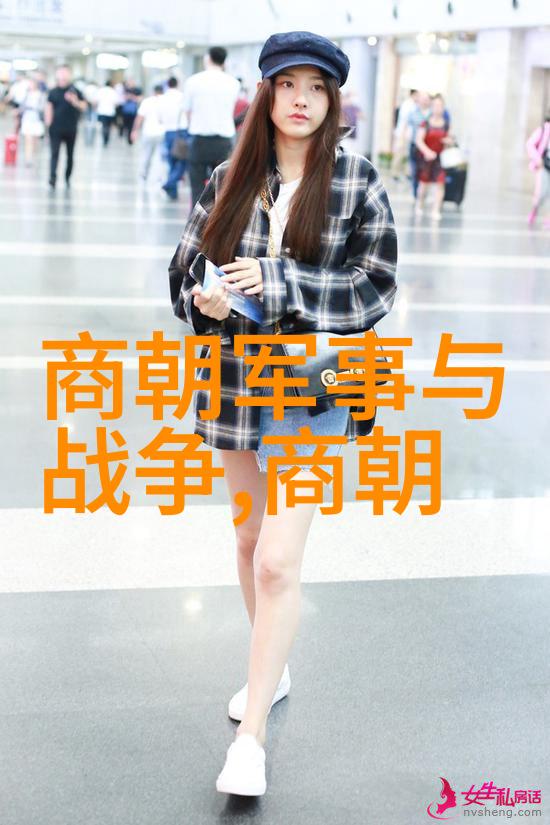历史上的朱瞻基有多狠-明朝末代皇帝朱瞻基的苦难与坚韧