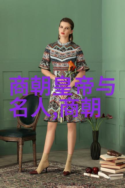 花开一夜吴倩莲中国歌坛第一名