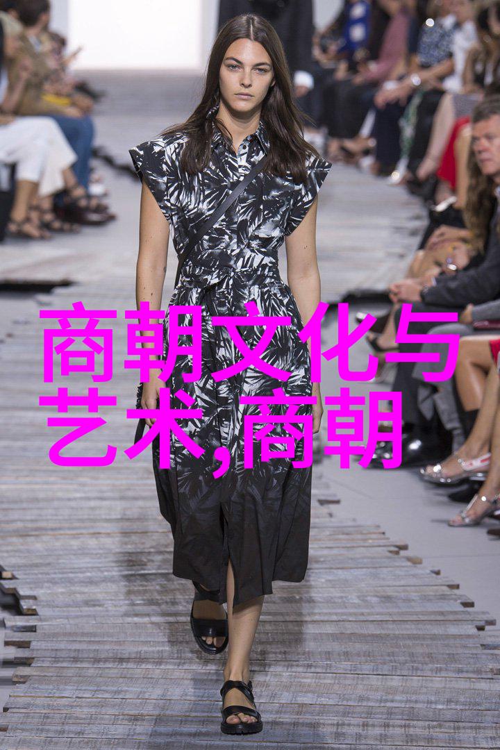中国伟人排名刘克庄诗文全集抒情艺术的巅峰之作