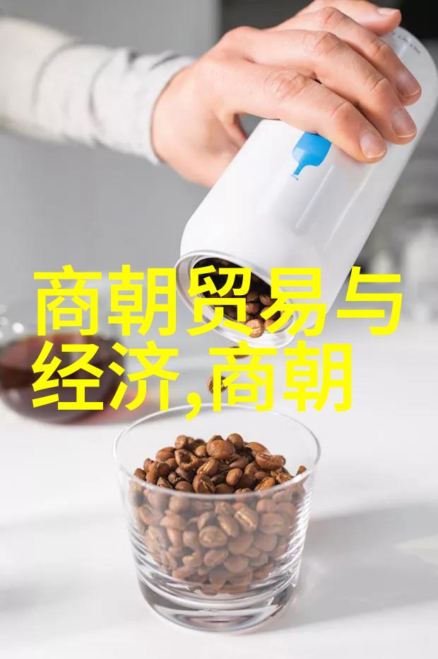 历史探究-追溯时光五千年前中国的称谓与文明