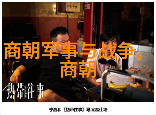 豫剧奇案霍林与打金枝的秘密