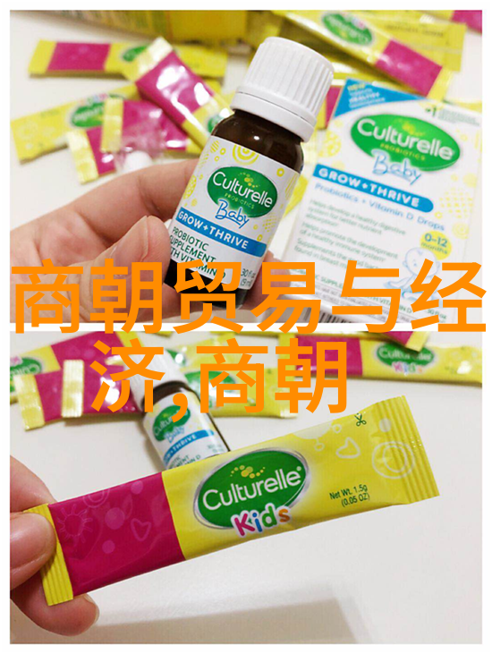 吉利可汗指引学太极拥抱健康之旅
