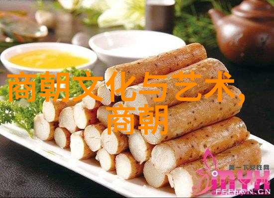 吴青云教科研工作计划的翱翔者