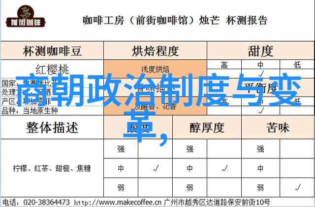 第四届黄梅戏艺术节群众性盛会展现黄梅戏啼笑姻缘的自然情趣