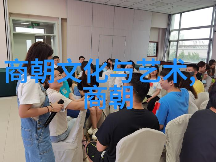 民间神话天界之战