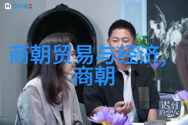 安徽历史名人的徐庶犹如蜀国时期的流星璀璨一瞬而又无声消逝