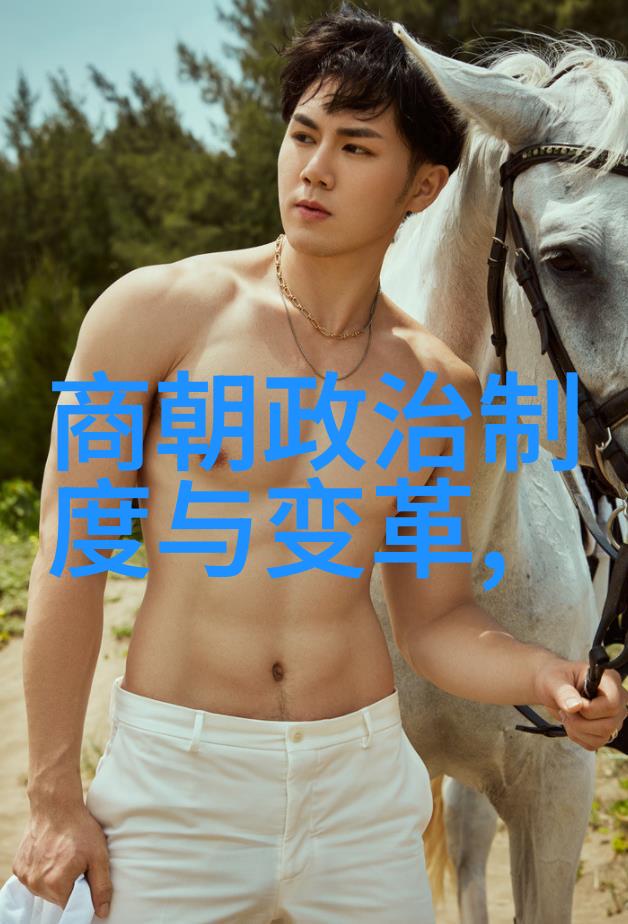 津渝视频完整版9求视频-追寻川渝风情探索津渝视频完整版9的文化背后故事
