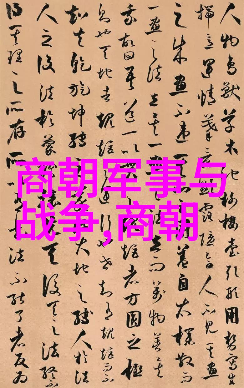 明代末期社会经济危机与土木堡战争的关联性分析
