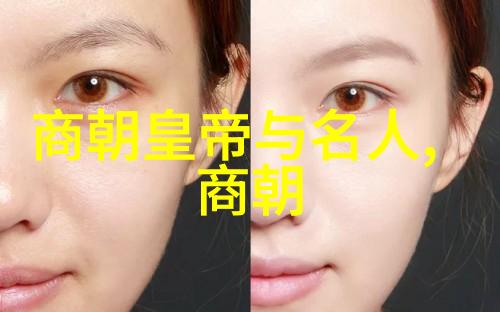 金国对南宋的威胁与战争策略