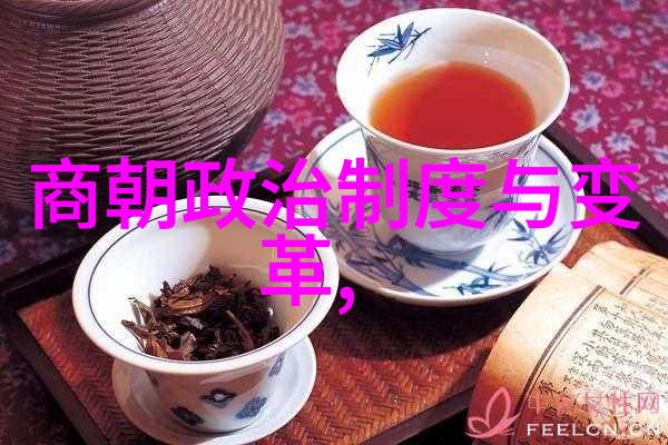 内射一面膜上边一面膜下边-双层保湿奇迹揭秘内射技术的魔力