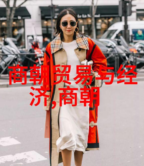 中国历史有几个朝代我来告诉你一路走来的故事