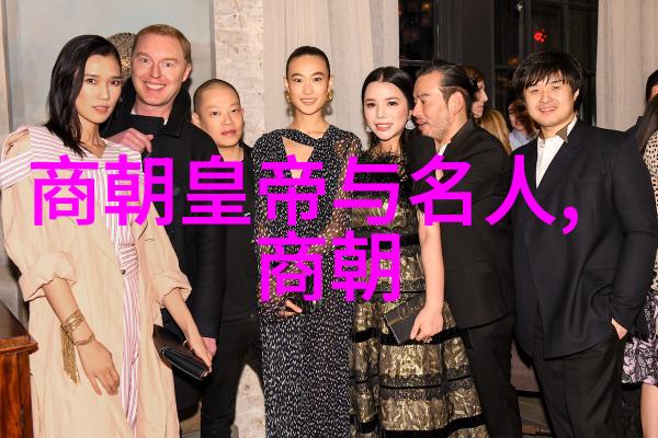 2022春节晚会闹鬼事件我亲眼见证的那场让人毛骨悚然的直播春晚