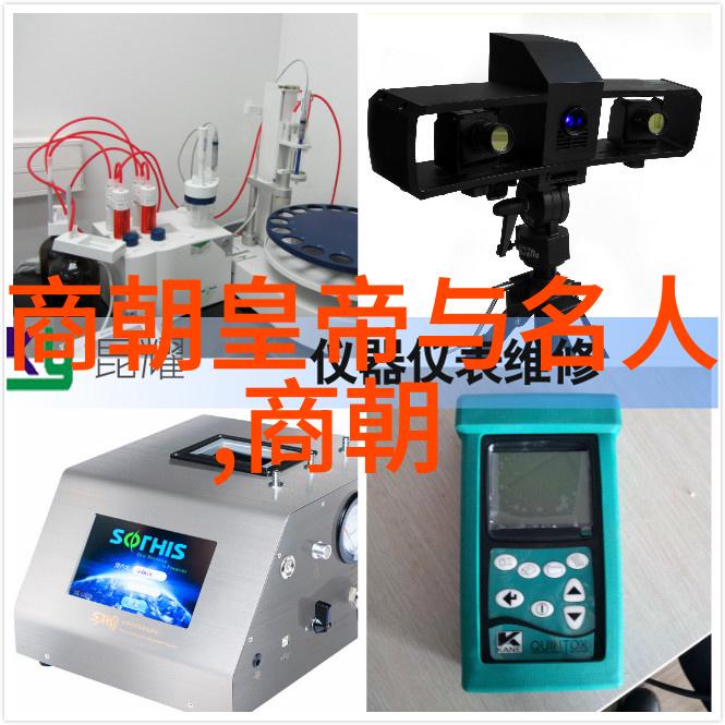 宋代书法艺术的特点及其在中国书画史上的作用是什么
