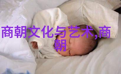 关羽身世考究及其在蜀汉中的影响力探讨