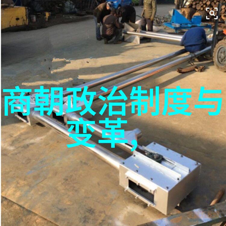汉朝名人朱祐光芒闪耀的历史足迹48年