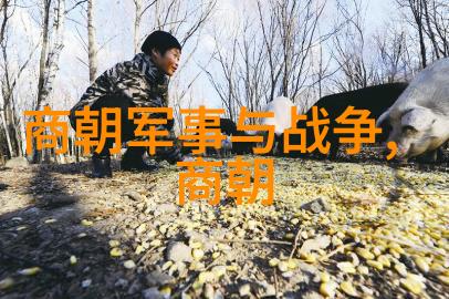 宦官干政下的皇子们权力游戏中的无奈角色