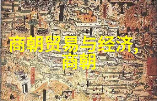 唐隋之争盛世对决与文明辉煌