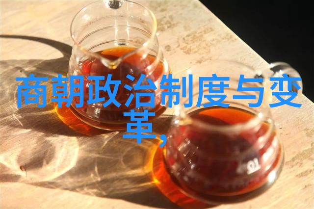边做边爱MP3视频-伴随着节奏的爱恋探索边做边爱MP3视频文化