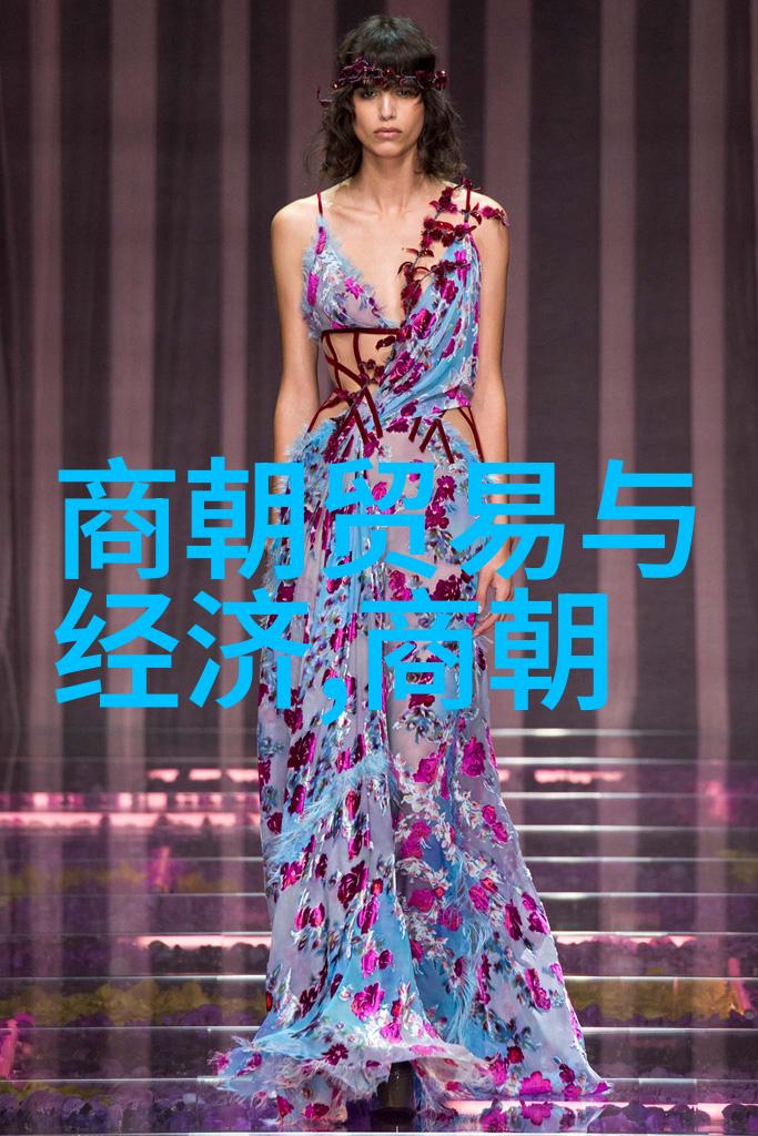 死亡的疆土揭秘土木堡战役背后的悲剧