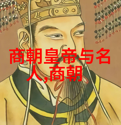 明朝那些事儿详细介绍历史上的明朝宫廷生活与政治变迁