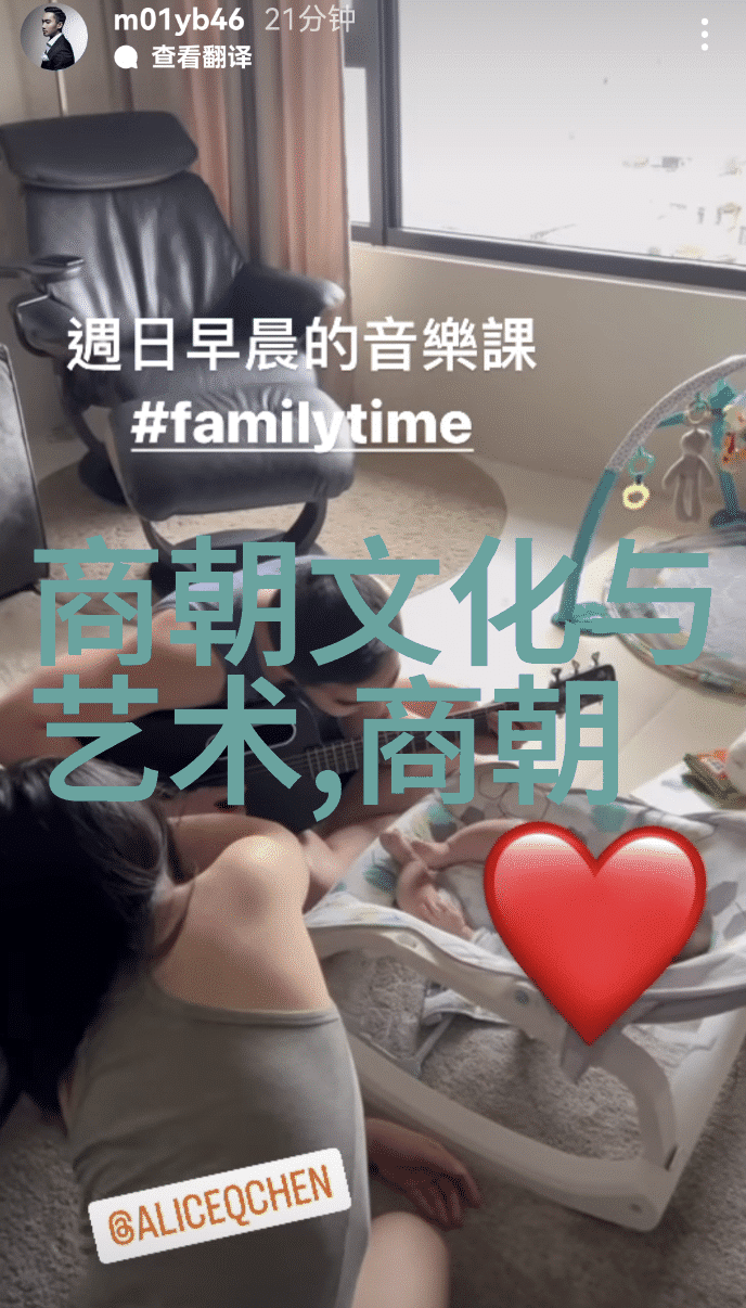 中国历史上的三大衰弱朝代西汉末年东汉末年和五代十国时期