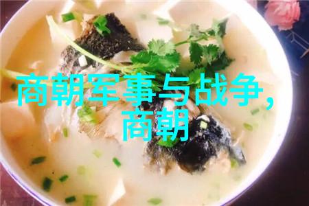 明朝血脉图纷争与荣耀的交织