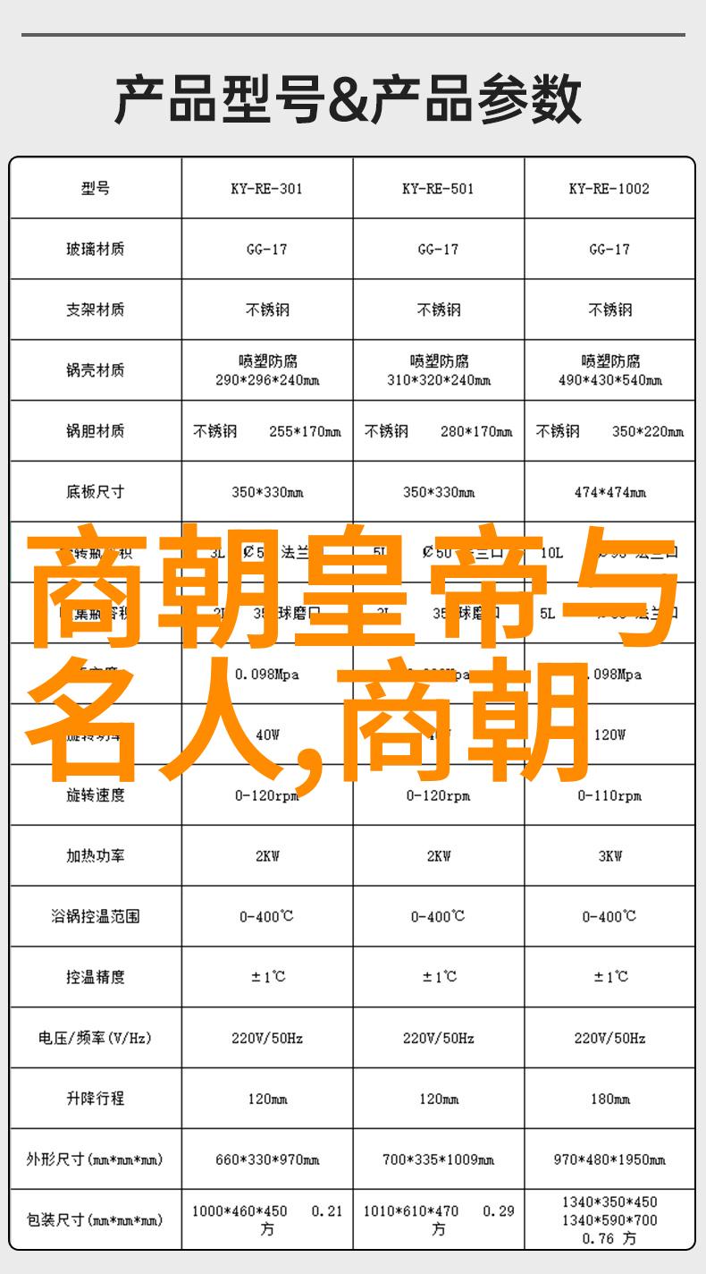 明末之宫廷密谋唐顺亭案考