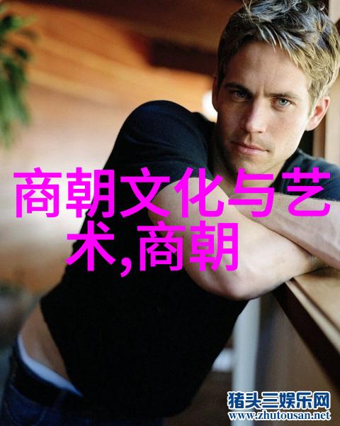 隋朝16位皇帝简史从开国之君到灭亡的枢纽