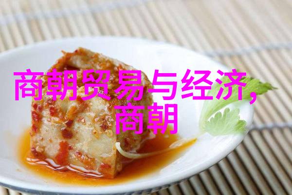 尝心甘迈开腿的声音与草莓的诱惑