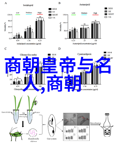 七国的王上是谁秦武王公元前329年至307年的霸主之姿